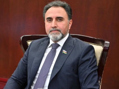14 iyul yüksəliş mərhələsində yeni bir başlanğıc oldu