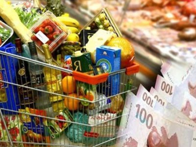 Azərbaycanda bahalaşan və ucuzlaşan məhsullar - SİYAHI