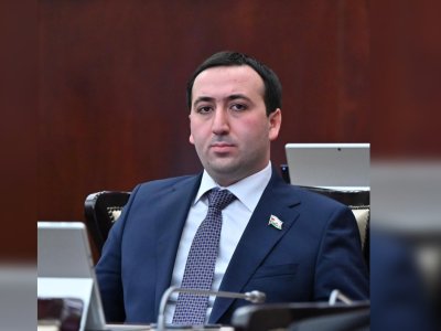 Şuşa Qlobal Media Forumu mühüm dialoq platformasıdır
