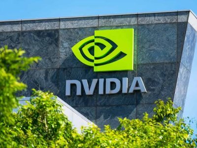 Azərbaycan "Nvidia" ilə əməkdaşlığı genişləndirməlidir