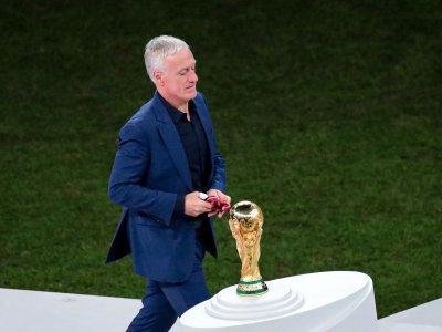 DÇ-2026: Deşamdan yeni rekord