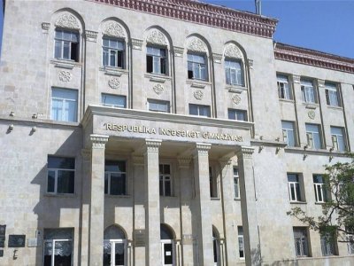 İncəsənət Gimnaziyasında nə baş verir?&nbsp;- Rəsmi açıqlama