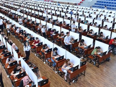 MİQ-də toplanan bal maaşa təsir edir?&nbsp;- AÇIQLAMA