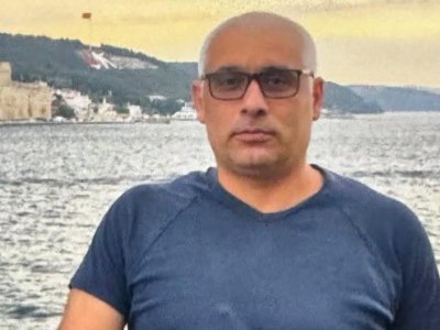 Dron hücumunun qurbanı olan həmyerlimizin FOTOSU
