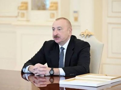 İnsan alverinə qarşı 5 illik yeni plan TƏSDİQLƏNDİ