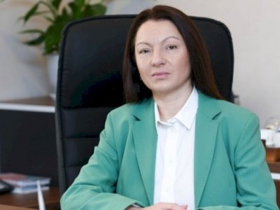Keçmiş nazir müavininə&nbsp;yeni vəzifə verildi