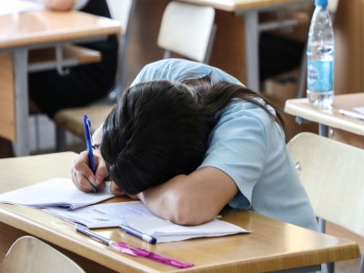 DİM-də ən çox etiraz edilən imtahanlar açıqlandı &ndash; SİYAHI