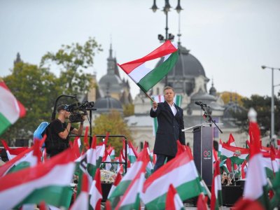 Daha bir ölkə Rusiyaya "əlvida" deyir