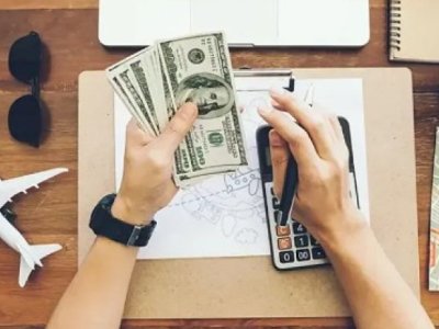 Hansı banklar səyahət krediti verir?