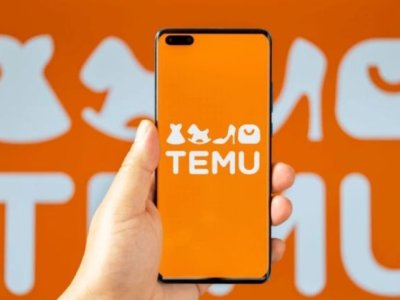 Azərbaycan "Temu"ya qarşı araşdırma başlatdı