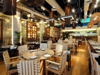 Şəmkirdə kütləvi zəhərlənməyə&nbsp;görə restoranın fəaliyyəti DAYANDIRILDI