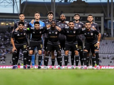 Yenilənən "Qarabağ" ötən mövsümün uğurunu təkrarlaya&nbsp;biləcəkmi?