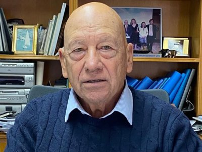O, Avropa İttifaqının Rusiya planlarını pozdu - DETALLAR
