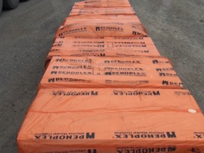 Azərbaycandan Ermənistana tikinti materialları göndərildi