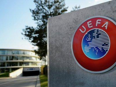 Azərbaycanın UEFA reytinqində irəlilədi