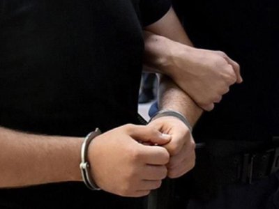 FETÖ əməliyyatı:&nbsp;16 nəfər həbs edilib