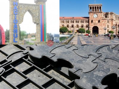 Hacıqabuldan İrəvana satış edən&nbsp;şirkətlə bağlı MARAQLI DETALLAR