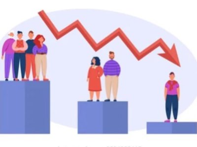 Doğum azalması yalnız iqtisadi stimullarla həll olunmur