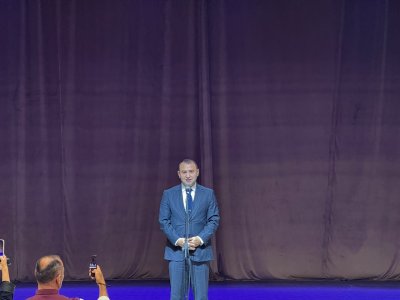 Vaqif Poeziya Günləri ilə bağlı yenilik