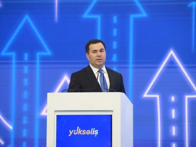 &ldquo;Yüksəliş&rdquo;lə bağlı narahatedici məqam açıqlandı