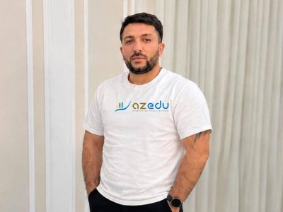 Vətən müharibəsi iştirakçısı MİQ-dən 97 bal TOPLADI