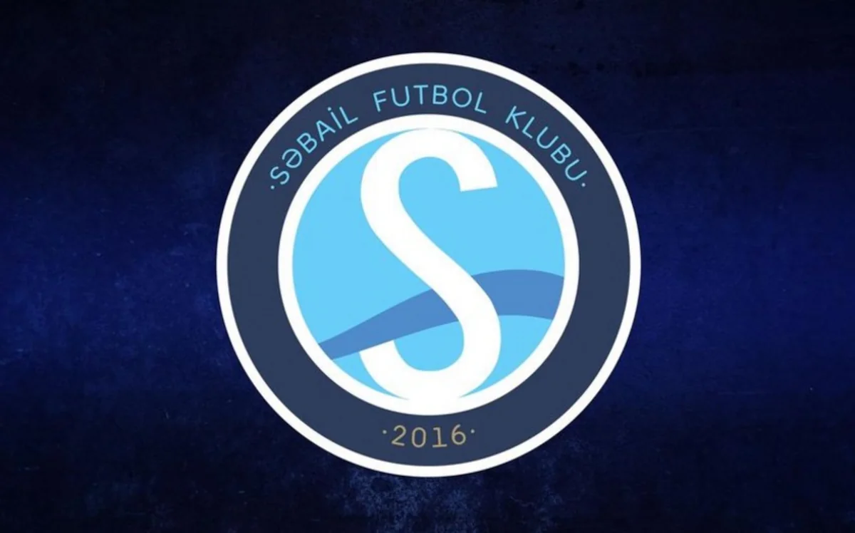 FIFA-dan "Səbail"ə transfer qadağası
