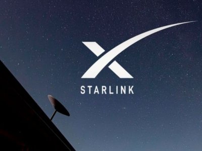 İraqda "Starlink" rəsmi fəaliyyətə başlayır
