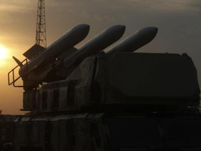 Xameneinin müşaviri: Cavab daha sərt olacaq