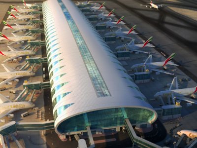 5 aylıq fasilə bitdi - aviareyslər bərpa olundu&nbsp;