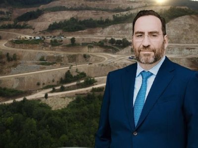 Zəngəzur dəhlizinin rəhbəri Ermənistanda Moskvanı sıxışdırır