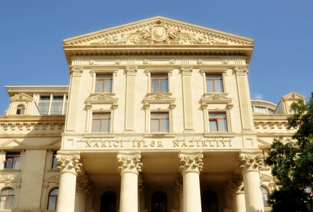 Odessa yaxınlığında həlak olan gəmi kapitanının nəşi Azərbaycana yola salındı