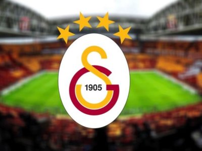 &ldquo;Qalatasaray&rdquo;4 futbolçu ilə yollarını ayırır