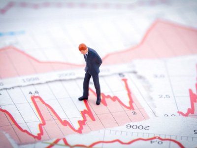 Tarixin&nbsp;ən böyük enerji böhranı başlayır