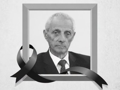 BDU-nun daha bir professoru&nbsp;vəfat etdi