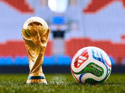 FIFA-nın&nbsp;DÇ-da&nbsp;qazandığı pullar açıqlandı