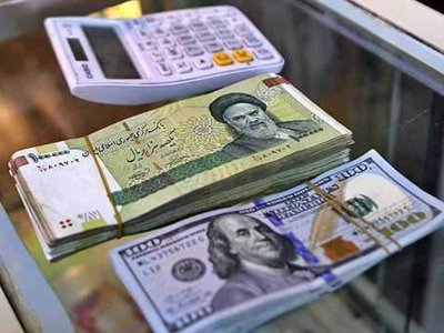 Dollar tarixi rekord&nbsp;qırdı