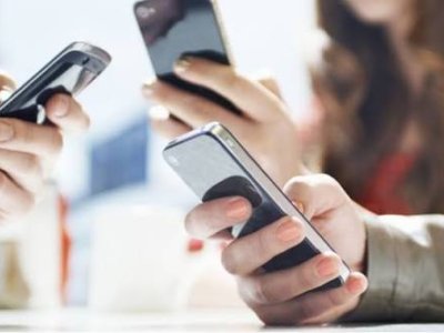 Bunlar smartfonunuz üçün zərərlidir - XƏBƏRDARLIQ&nbsp;