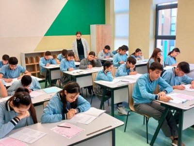 Lisey və gimnaziyalara sənəd verənlərin nəzərinə! - Nəticələr açıqlandı