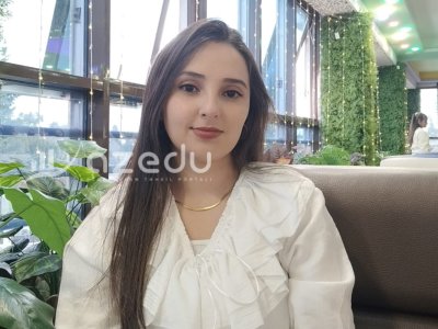 Daimi işindən ayrıldı, MİQ-də yenidən 91 bal TOPLADI