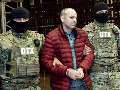 Azərbaycanın düşməni bu dəfə&nbsp;İrəvanı məhkəməyə verir
