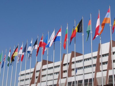 Avropada Rusiyanın 6 yeni müttəfiqi açıqlandı&nbsp;