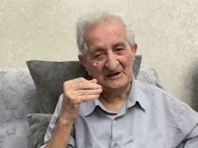 ADPU-nun professoru vəfat etdi