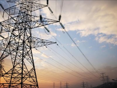 Xocavəndin 11 kəndinin elektrik infrastrukturu yenilənir&nbsp;- 11 milyon ayrıldı