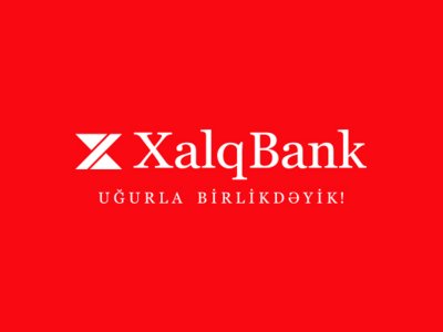 &ldquo;Xalq Bank&rdquo; nizamnamə kapitalını artırdı