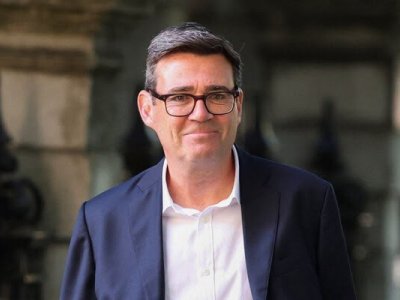 Britaniyanın yeni Baş naziri ilk olaraq Tramp və Zelenskiyə zəng edəcək