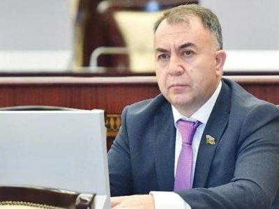 Milli mətbuatda dövlətçilik düşüncəsi