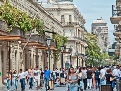Azərbaycanda çevik iş vaxtı şamil ediləcək sahələr və şəxslər açıqlandı