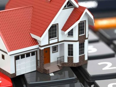 Bakıda bu ərazilərdə kirayə qiymətləri bahalaşacaq - 10-20%