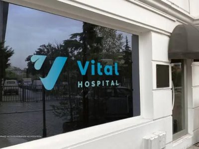 &ldquo;Vital Hospital&rdquo;la bağlı araşdırma başladı &ndash; Rəsmi açıqlama