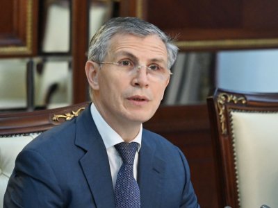 Almaniya niyə Azərbaycanla yeni strateji mərhələyə keçir?
